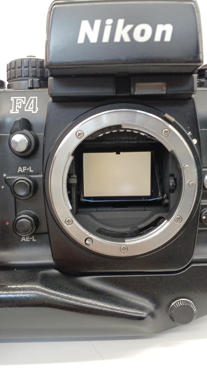 ニコン(NIKON)|フィルム一眼レフ|HARDOFFオフモール（オフモ