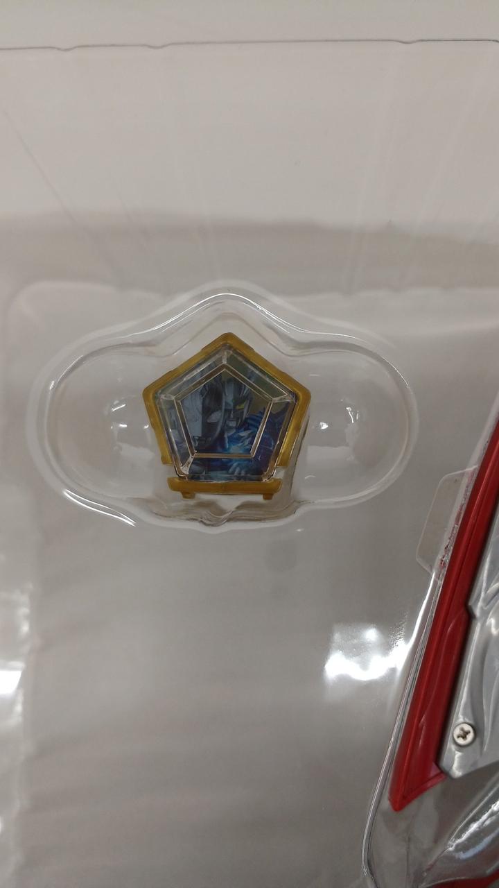 HG プレミアムバンダイ購入品　詰め合わせ 抽選版売】HG 1/144 GQuuuuuuX【2025年4月発送