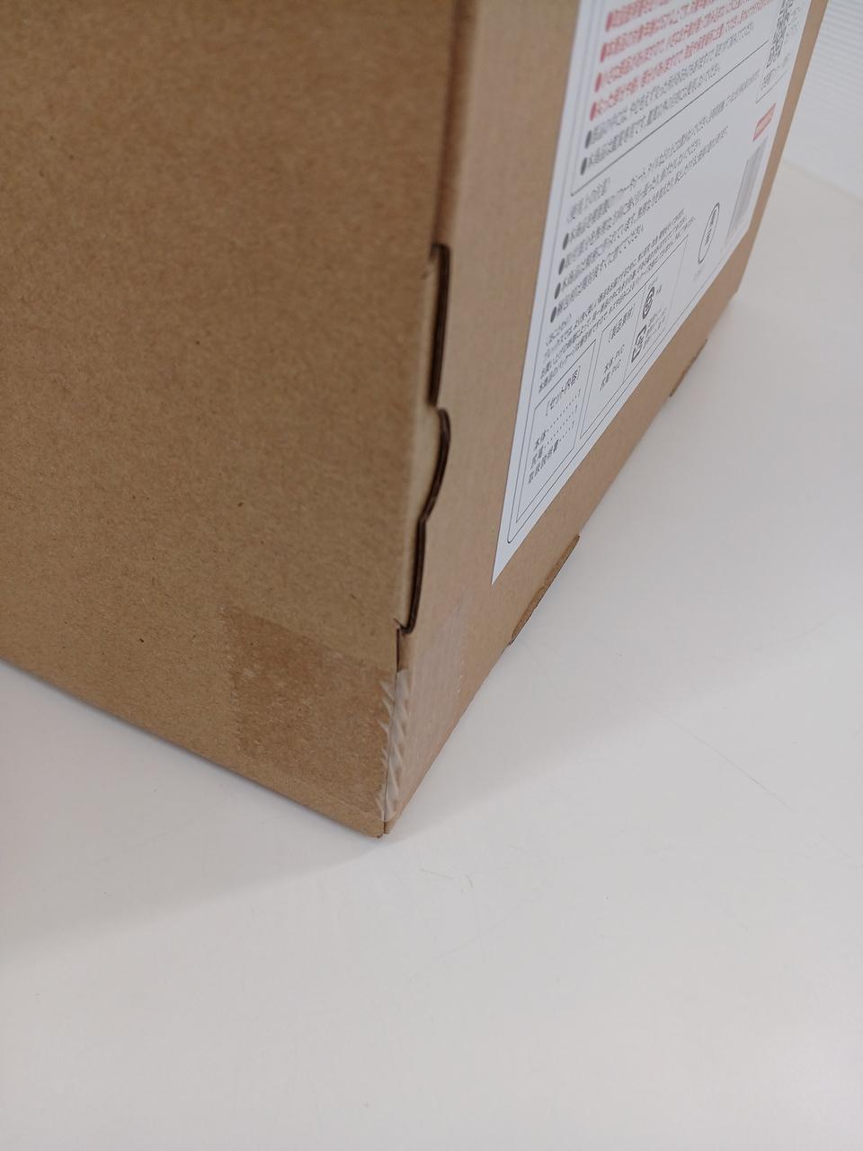 ヴィンテージ　映画　ミスエックス　ゴールドバーグ　フィルムケース　 コロラド ヴィンテージ 映画 ミスエックス ゴールドバーグ フィルムケース