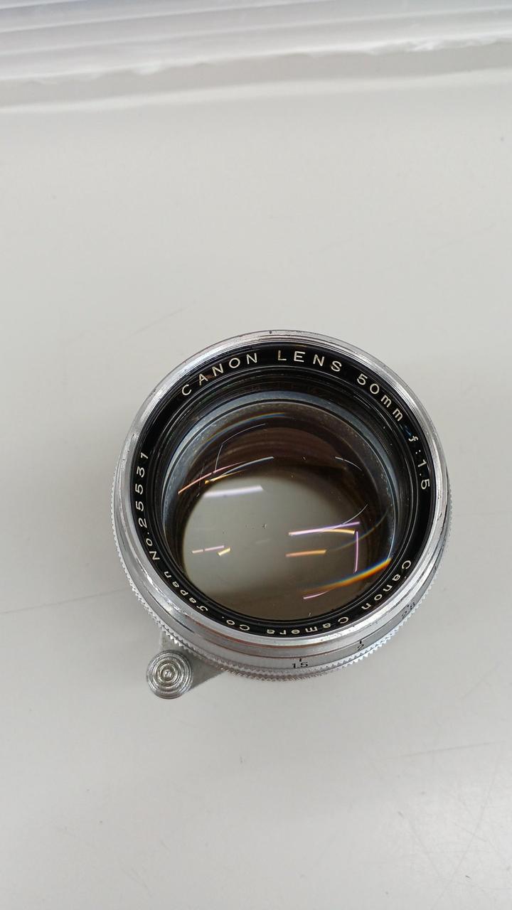 【部品取り】【研究用】Canon レンズまとめ売り 部品取り】【研究用】Canon レンズまとめ売り