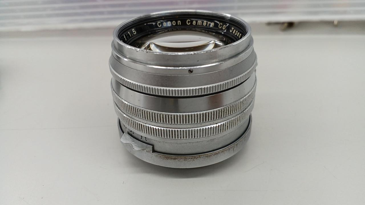 【部品取り】【研究用】Canon レンズまとめ売り キヤノン(CANON)|レンズ|HARDOFFオフモール（オフモ