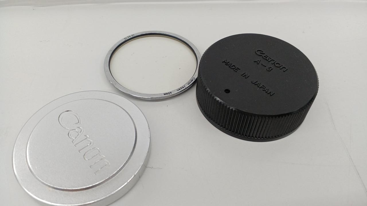 【部品取り】【研究用】Canon レンズまとめ売り キヤノン(CANON)|レンズ|HARDOFFオフモール（オフモ