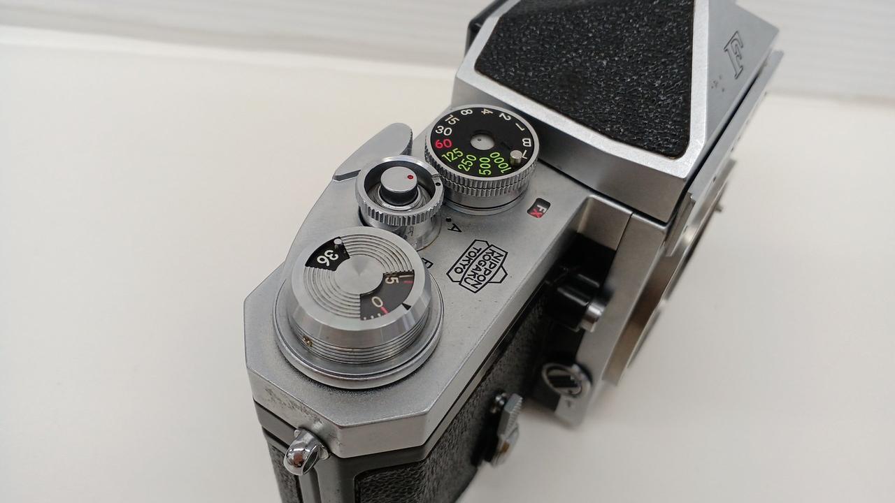 Nikon nikonos フィルムカメラ NIKON|フィルム一眼レフ|HARDOFFオフモール（オフモ