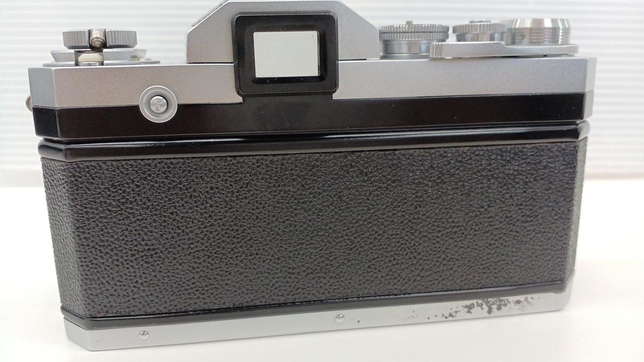 ニコン(NIKON)|フィルム一眼レフ|HARDOFFオフモール（オフモ