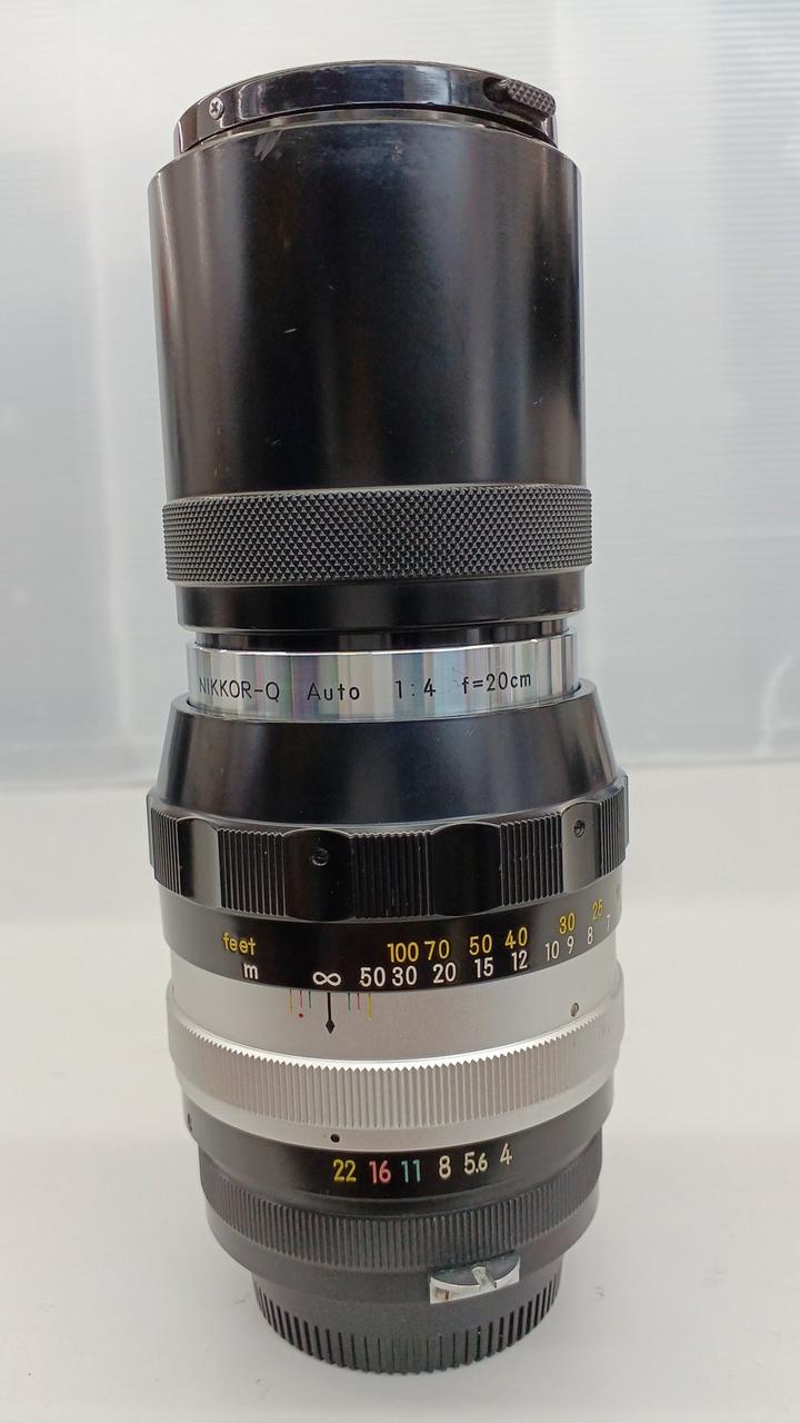 ニコンレンズ。 PC NIKKOR 19mm f/4E ED - 概要 | NIKKORレンズ | ニコン