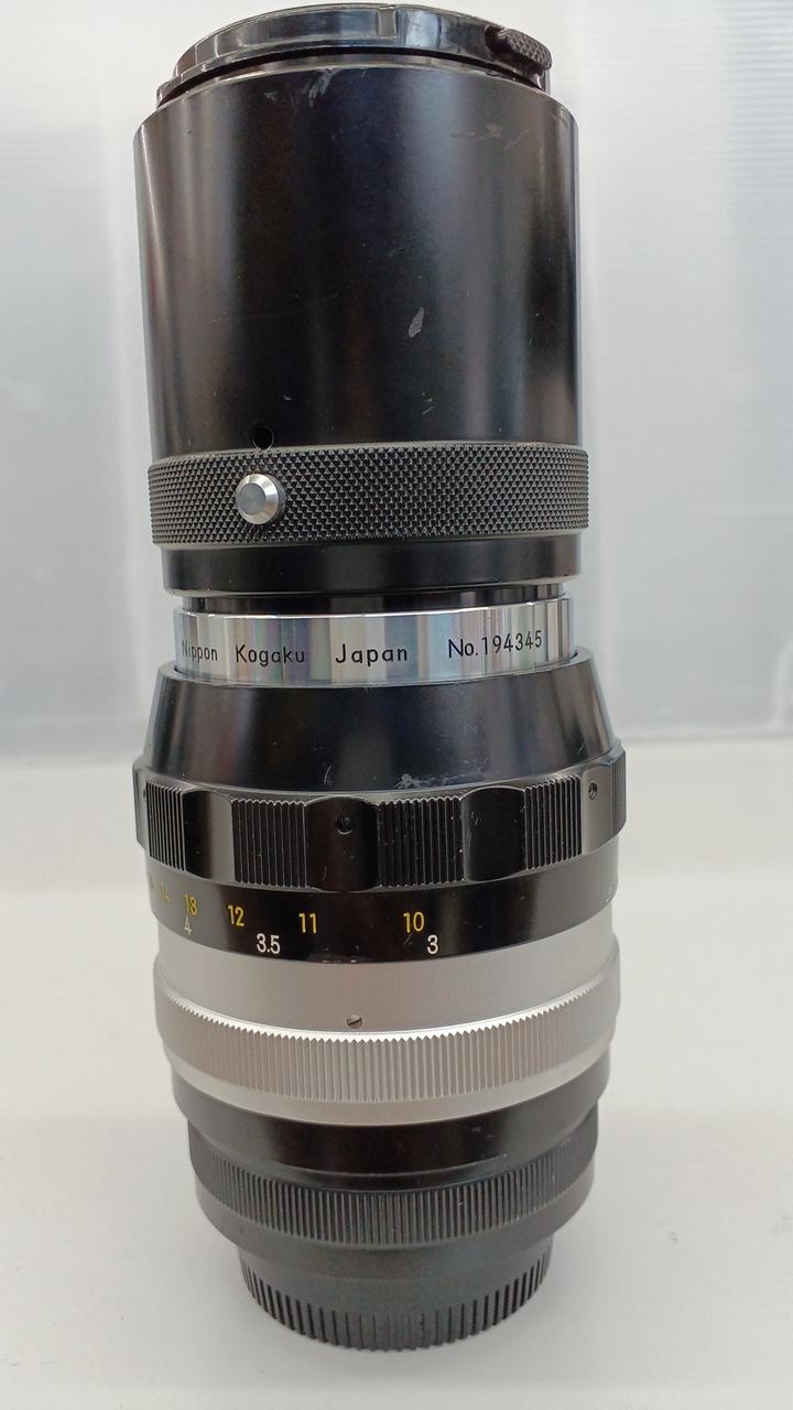 ニコン(NIKON)|レンズ|HARDOFFオフモール（オフモ