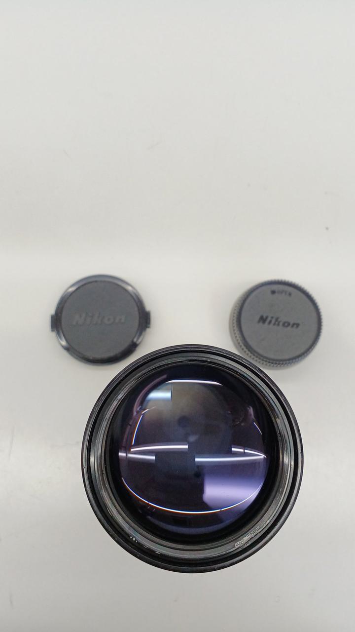 アンティークレンズ　Wilhelm Klein　世界最古のレンズ　 管理番号K9 ニコン(NIKON)|レンズ|HARDOFFオフモール（オフモ