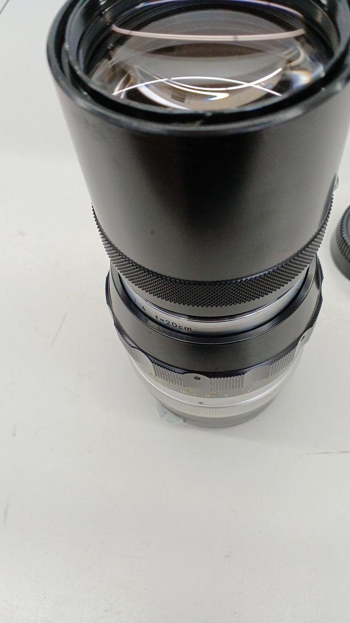 ニコン　レンズ NIKKOR Z 24-200mm f/4-6.3 VR - 概要 | NIKKORレンズ | ニコン