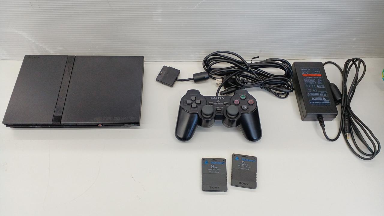 SONY PS&PS2ゲーム機 $_57.JPG?set_id=880000500F