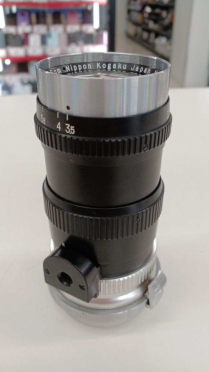 ニコン(NIKON)|レンズ|HARDOFFオフモール（オフモ