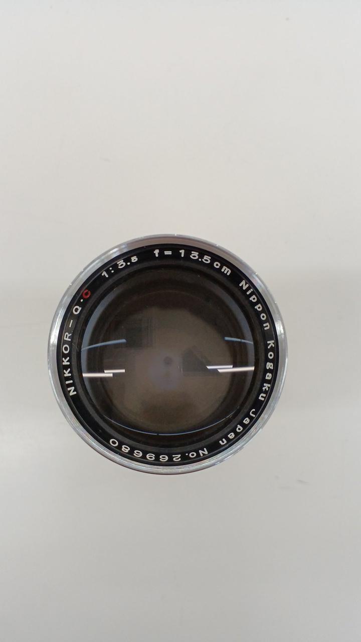 ニコン(NIKON)|レンズ|HARDOFFオフモール（オフモ