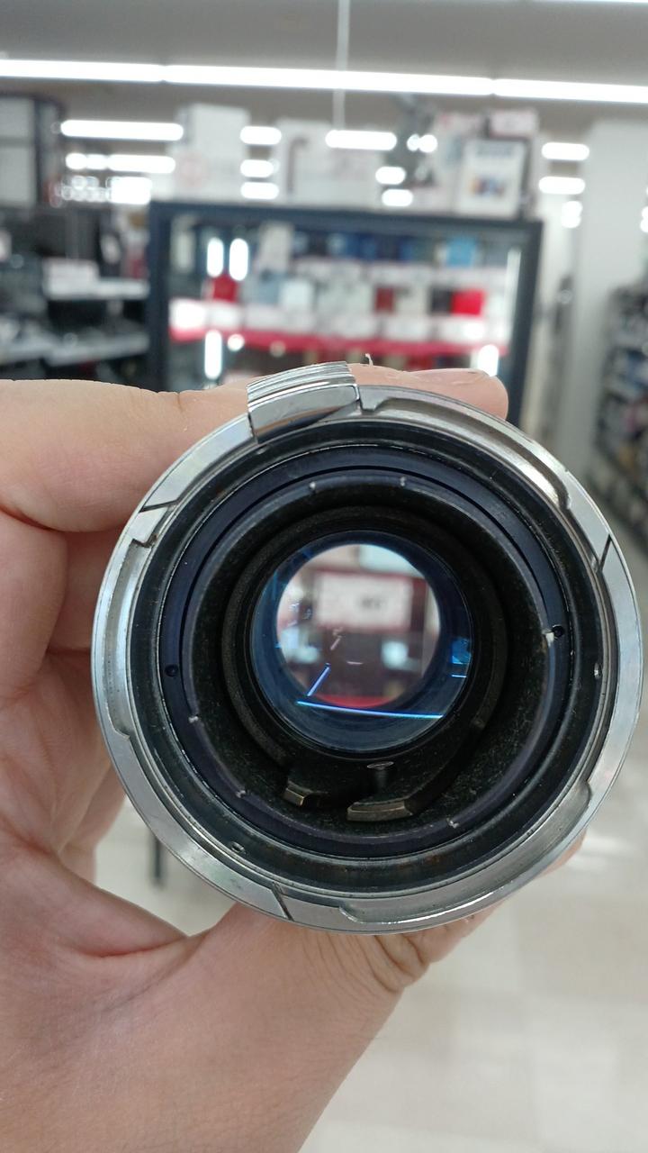 ニコン(NIKON)|レンズ|HARDOFFオフモール（オフモ