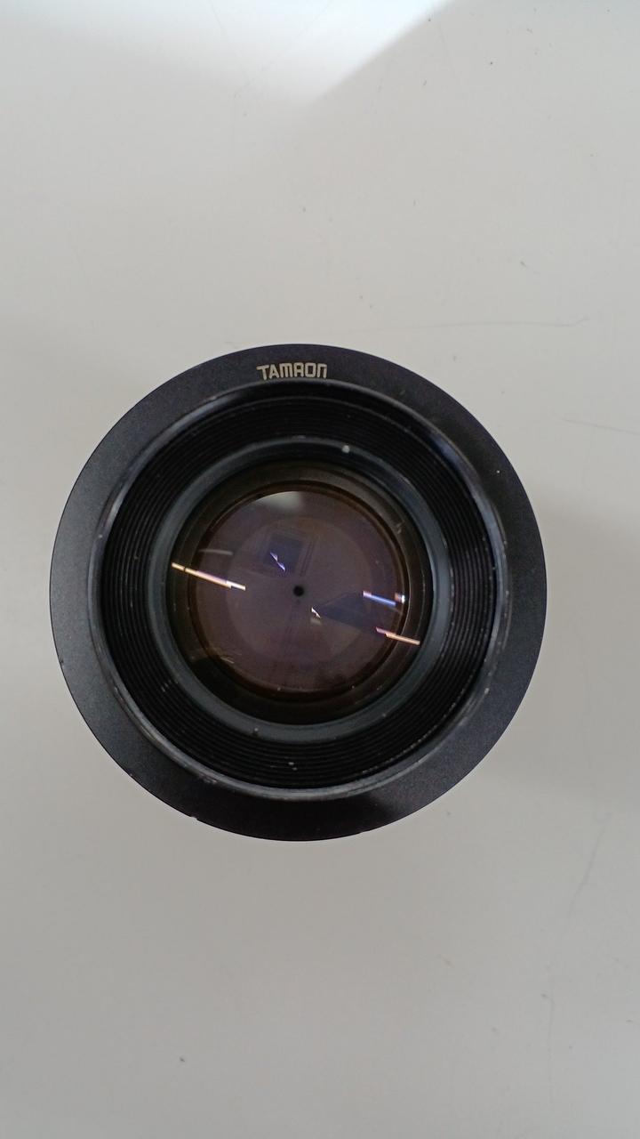 tamronカメラレンズ Amazon.co.jp: Tamron 100-400mm F/4.5-6.3 VC USD 望遠ズーム