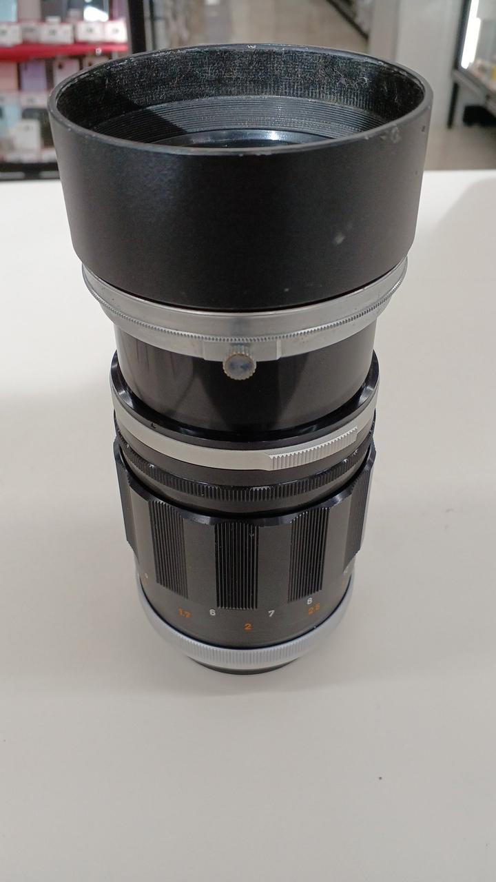 Canon レンズ　10台まとめ売り 2025年最新】Yahoo!オークション -カメラレンズまとめ売りの中古