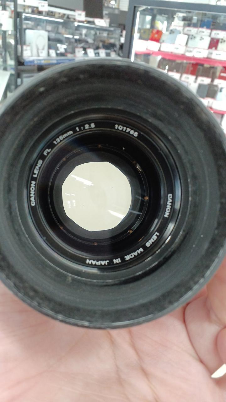 Canonレンズ　まとめ売り 2025年最新】Canon EFレンズのおすすめ商品一覧 - Yahoo