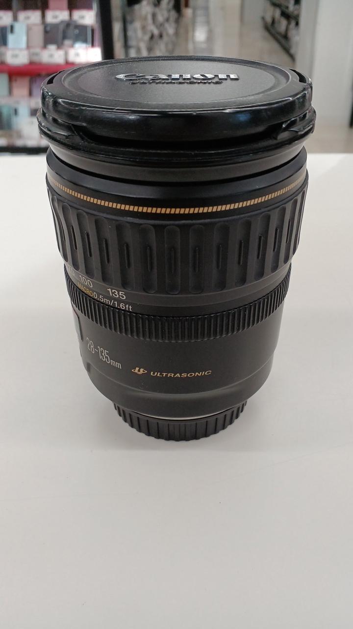 Canonレンズ　まとめ売り キヤノン(CANON)|レンズ ※渕欠けあり|HARDOFFオフモール（オフモ