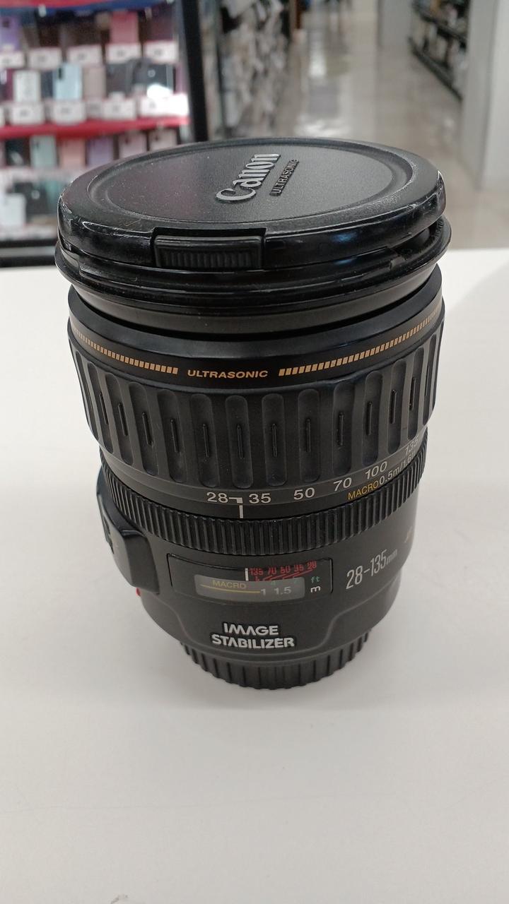 Canon レンズ　28-80 Amazon | Canon EFレンズ 28-80mm L F2.8-4.0 | レンズフード 通販