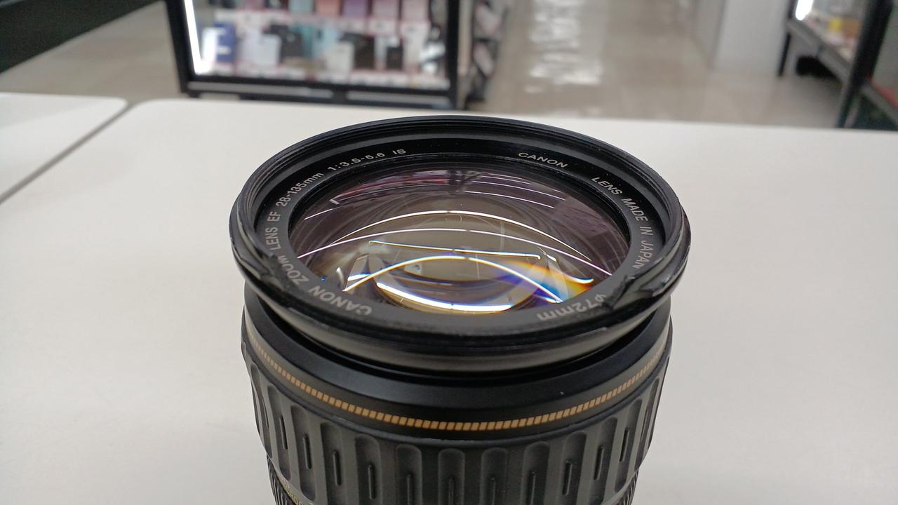 Canon レンズ 71avMqJCnjL._UF1000,1000_QL80_.jpg