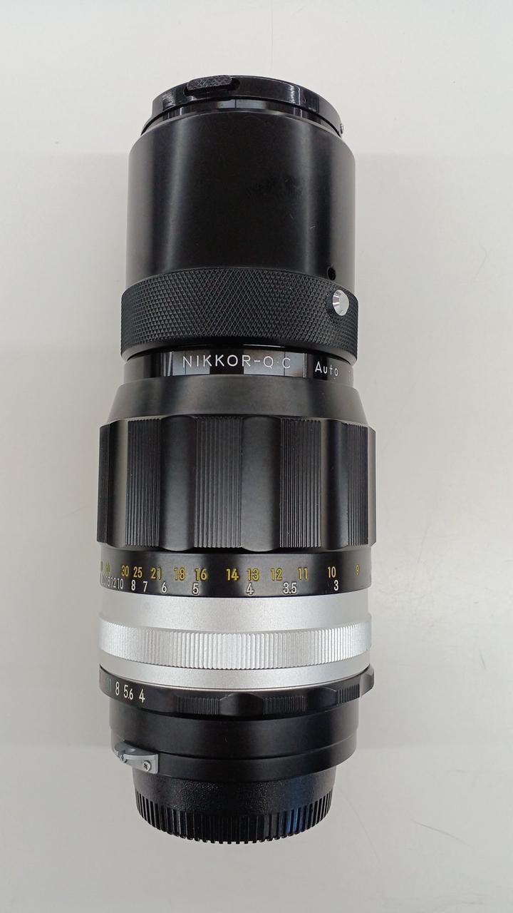 HARU様❤専用出品❤Nikon d3200❤ニコン❤望遠レンズ付き！❤高性能 ニコン(NIKON)|レンズ|HARDOFFオフモール（オフモ