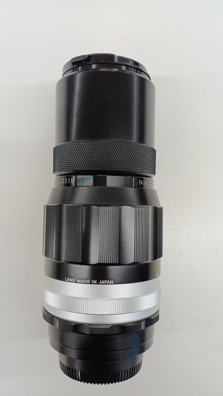 ニコン(NIKON)|レンズ|HARDOFFオフモール（オフモ