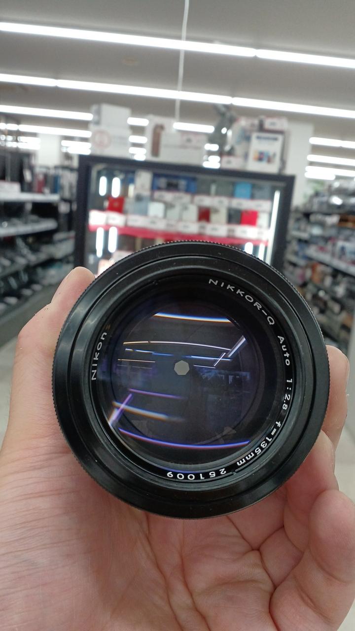 ショット数24719!■極上品■ NikonD800 ショット数24719!□極上品□ NikonD800 - メルカリ
