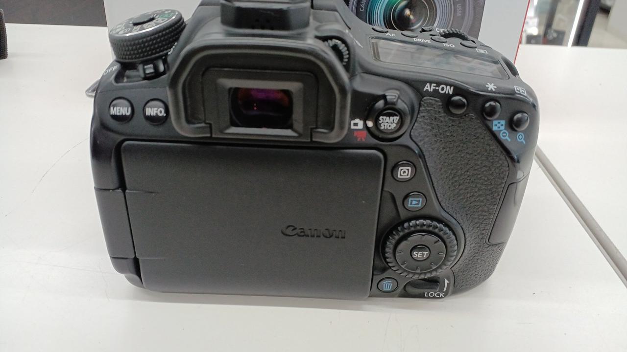 デジタルカメラ　Canon　故障品 hq720.jpg?sqp=-