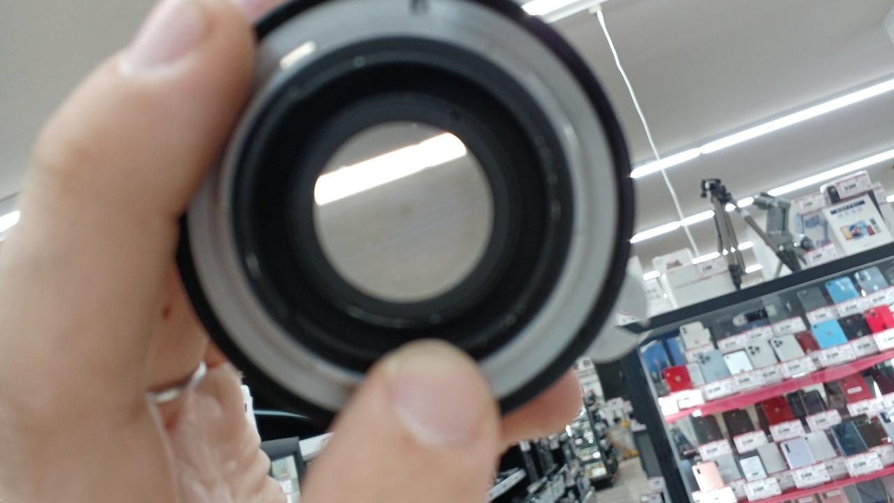 カメラ　レンズ　made in Germany フォトキナ】ZEISS、Adobe Lightroom内蔵のデジタルカメラ「ZX1