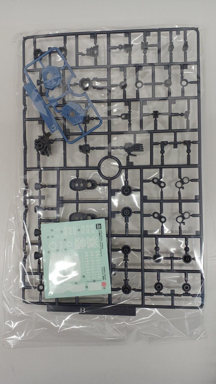 AC基板　「CPS2SUBボード　マーブルスーパーヒーローズ」ジャンク品 AC基板 「CPS2SUBボード マーブルスーパーヒーローズ」ジャンク