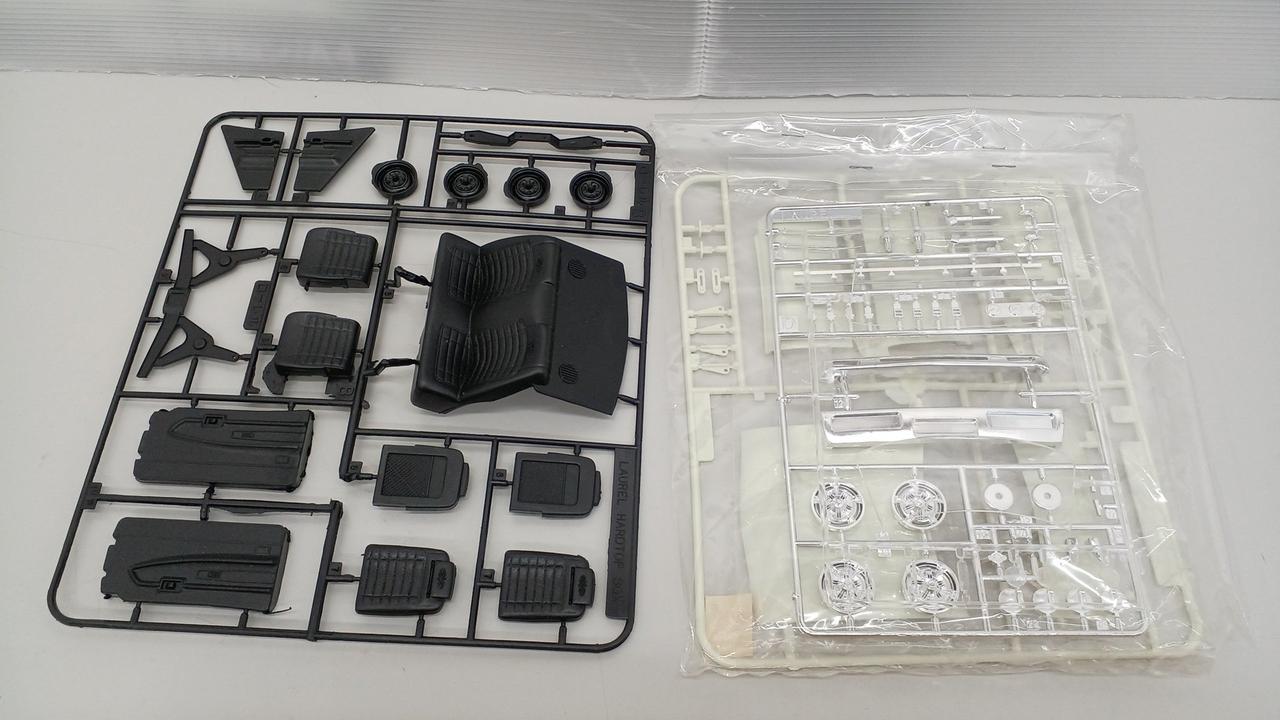 一部ランナー外れ有り