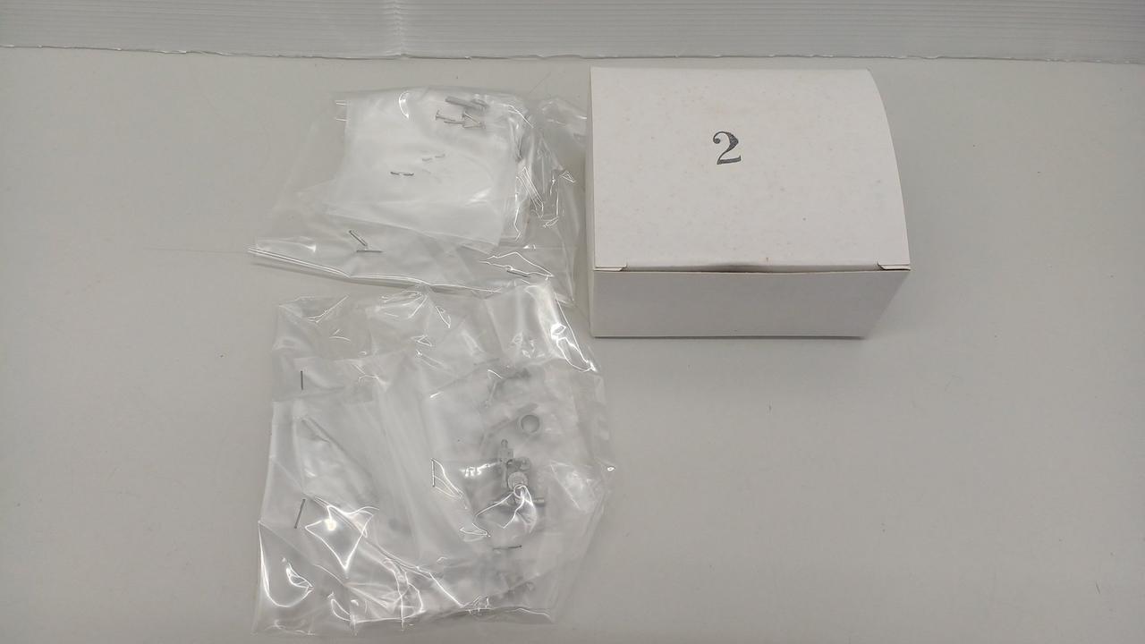 781❣️ エレファント　オブジェ　輸入品　入手困難品 781❣️ エレファント オブジェ 輸入品 入手困難品 781