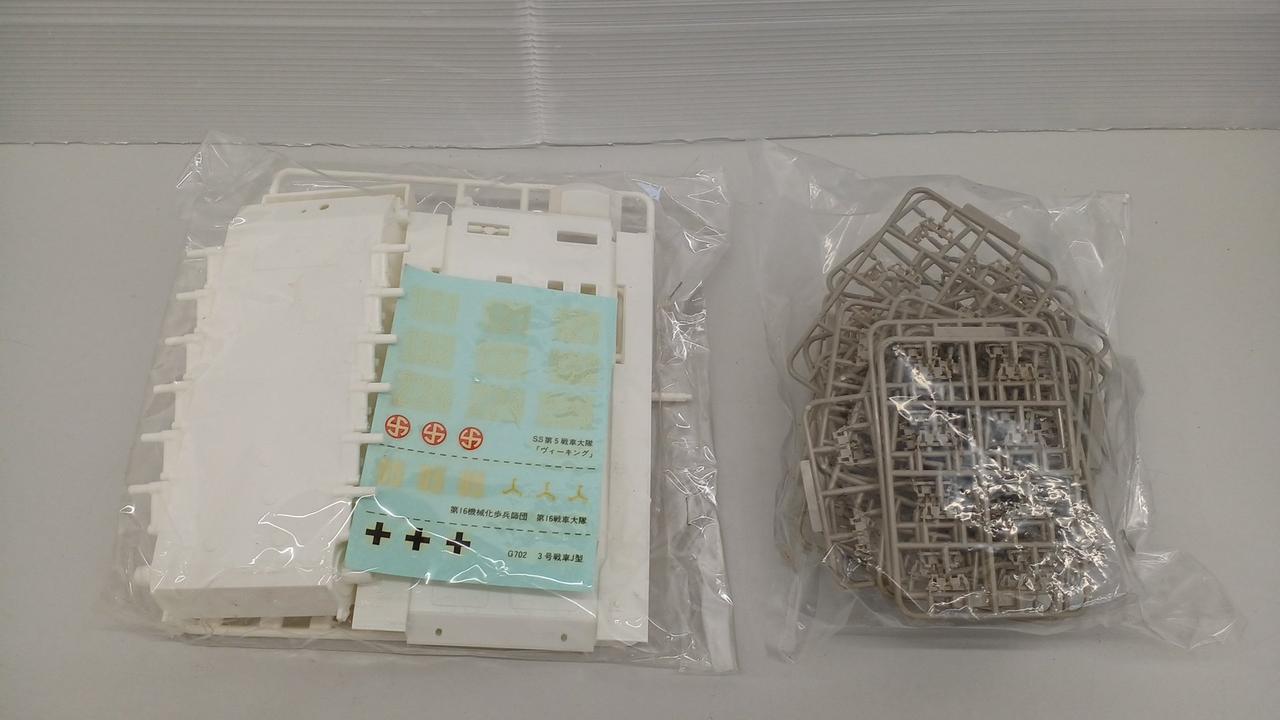 THE FEW G-1 7823 モナーク実名復刻 極上美品 THE FEW G-1 サイズ40 モナーク実名復刻 未使用 美品 - メルカリ