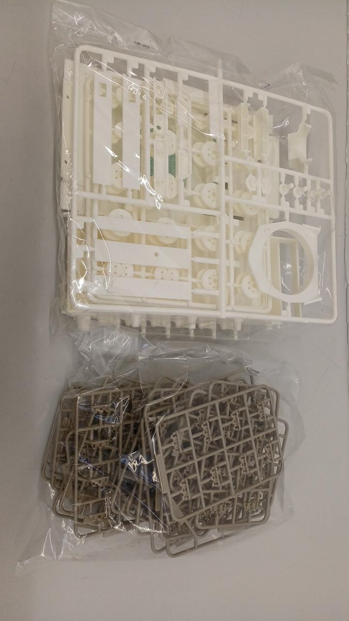 2015年製 超戦艦モルトNEXT psa10【ワンオーナー品】 2015年製 超戦艦モルトNEXT psa10【ワンオーナー品】 - メルカリ