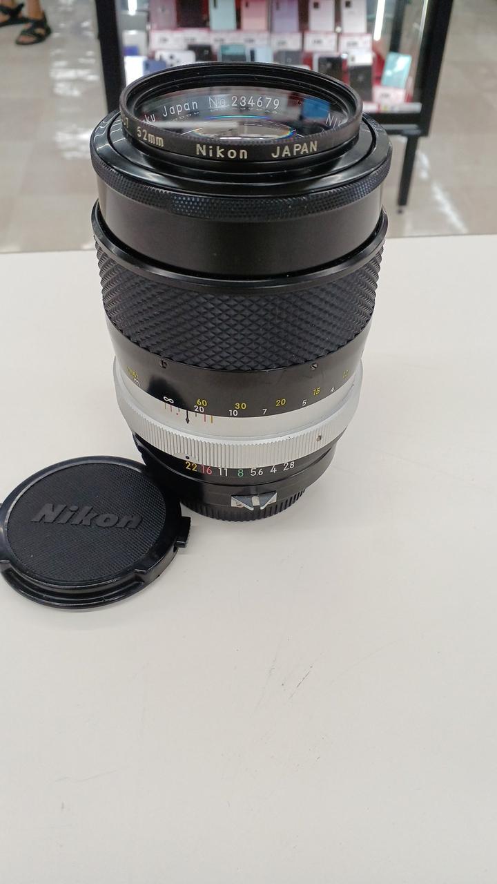 【格安！※レンズ破損あり】NikonD5500 格安！※レンズ破損あり】NikonD5500