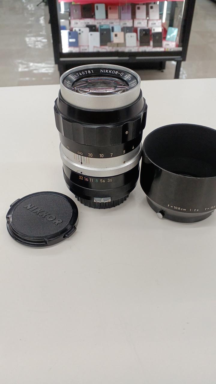 ニコン(NIKON)|レンズ|HARDOFFオフモール（オフモ