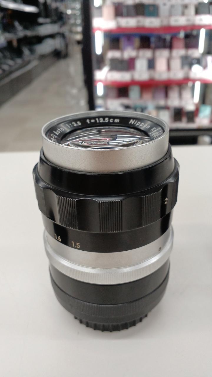 Canon,MINOLTA,PENTAXなど レンズ13点まとめ売り 2025年最新】Yahoo!オークション -カメラレンズまとめ売りの中古