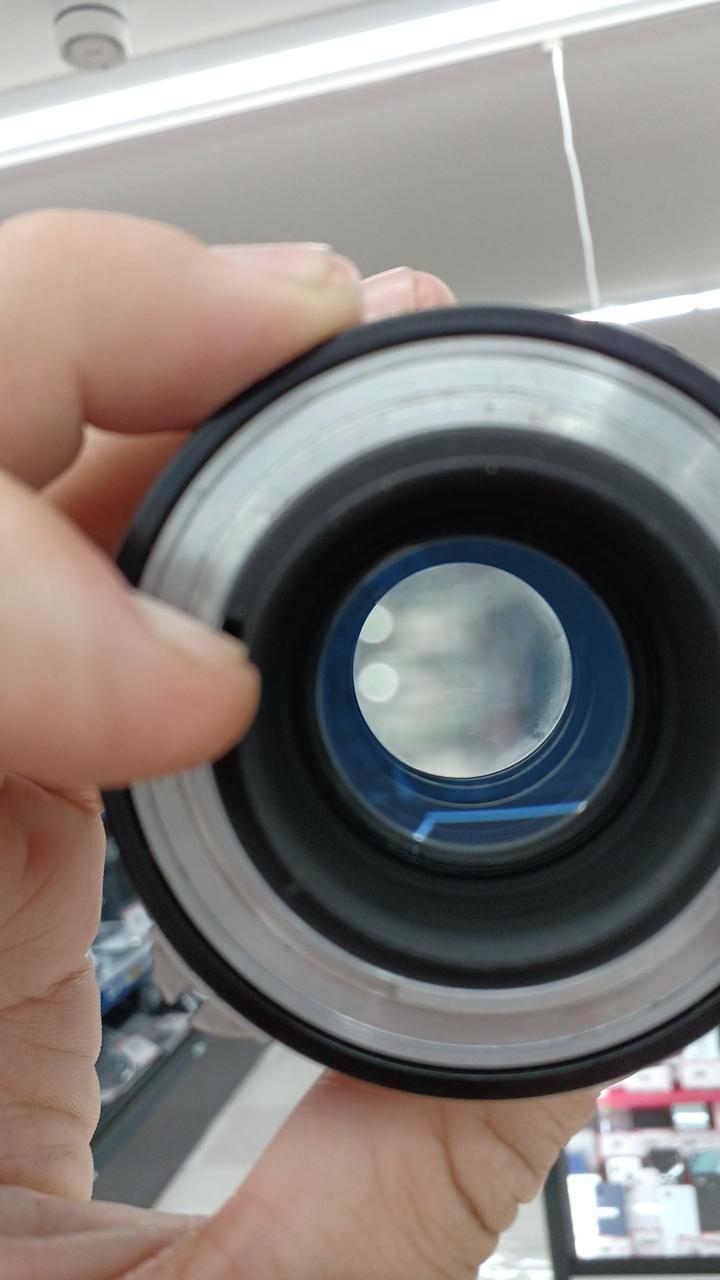 ニコン(NIKON)|レンズ|HARDOFFオフモール（オフモ