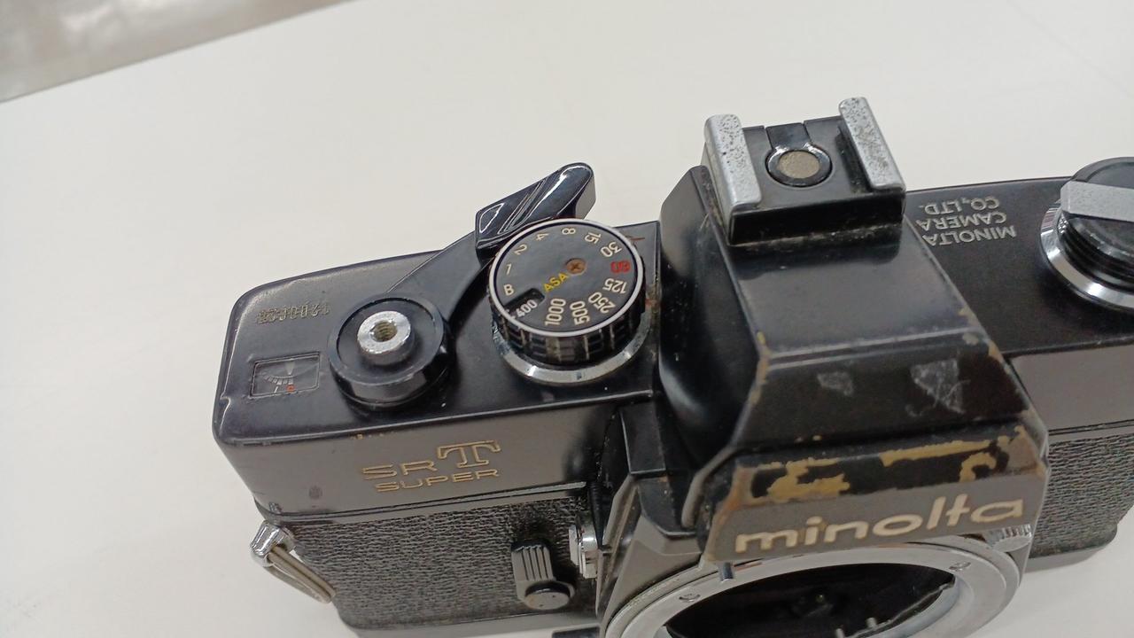 [美品] MINOLTA Pico フィルムカメラ 希少】MINOLTA ミノルタ pico フィルムカメラ