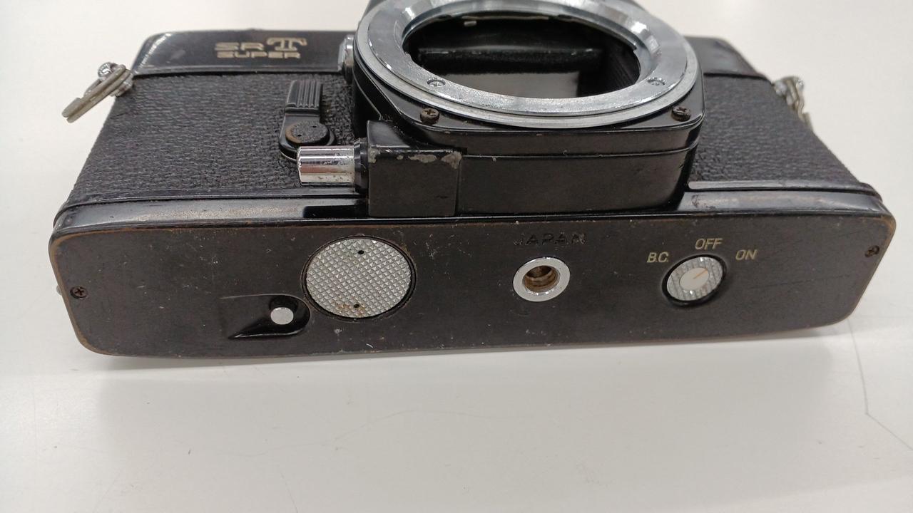 フィルムカメラ masataro335000 MINOLTA|フィルムカメラ|HARDOFFオフモール（オフモ
