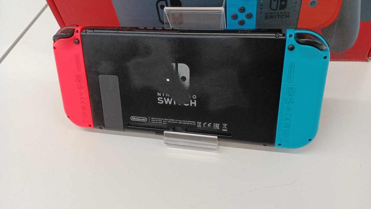 NINTENDO / 任天堂|NINTENDO SWITCH|HARDOFFオフモール（オフモ