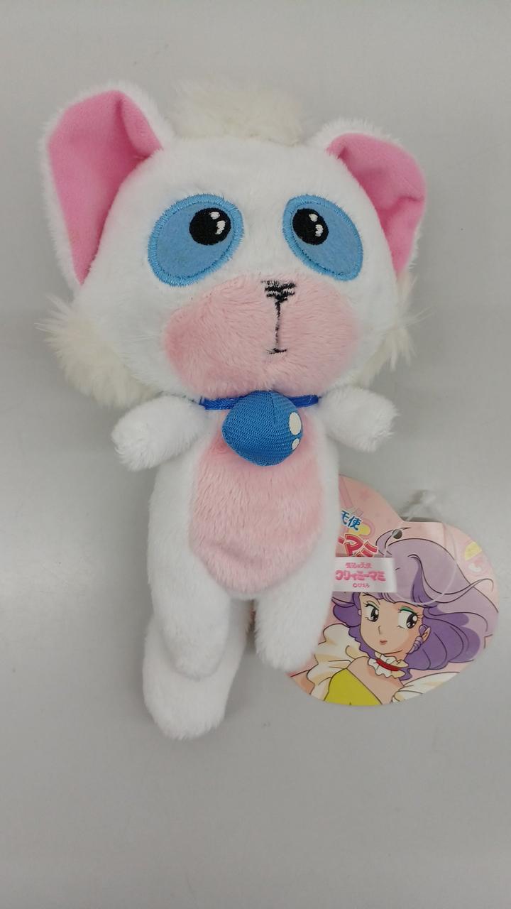 美品 システムサービス フィギュア 魔法の天使クリィミーマミ システムサービス|魔法の天使クリィミーマミ|HARDOFFオフモール