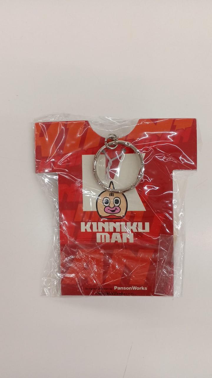 BANPRESTO|キン肉マン|【ハードオフ公式通販】オフモール|2081270000005057