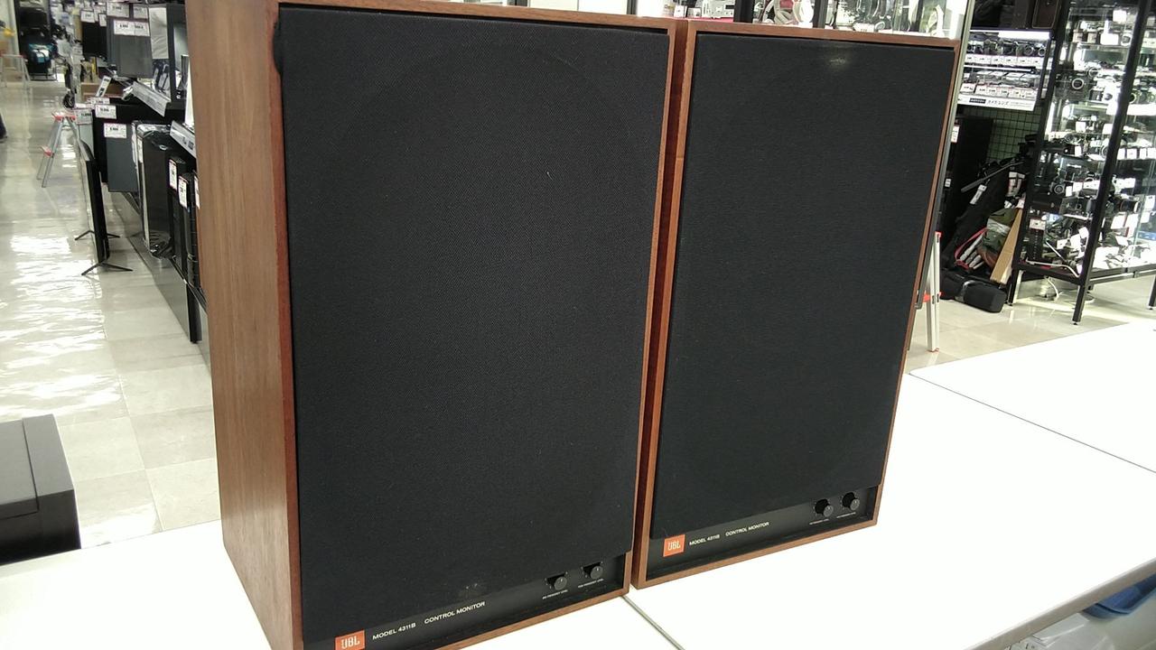 JBL|スピーカー|HARDOFFオフモール（オフモ）|2014310000011127