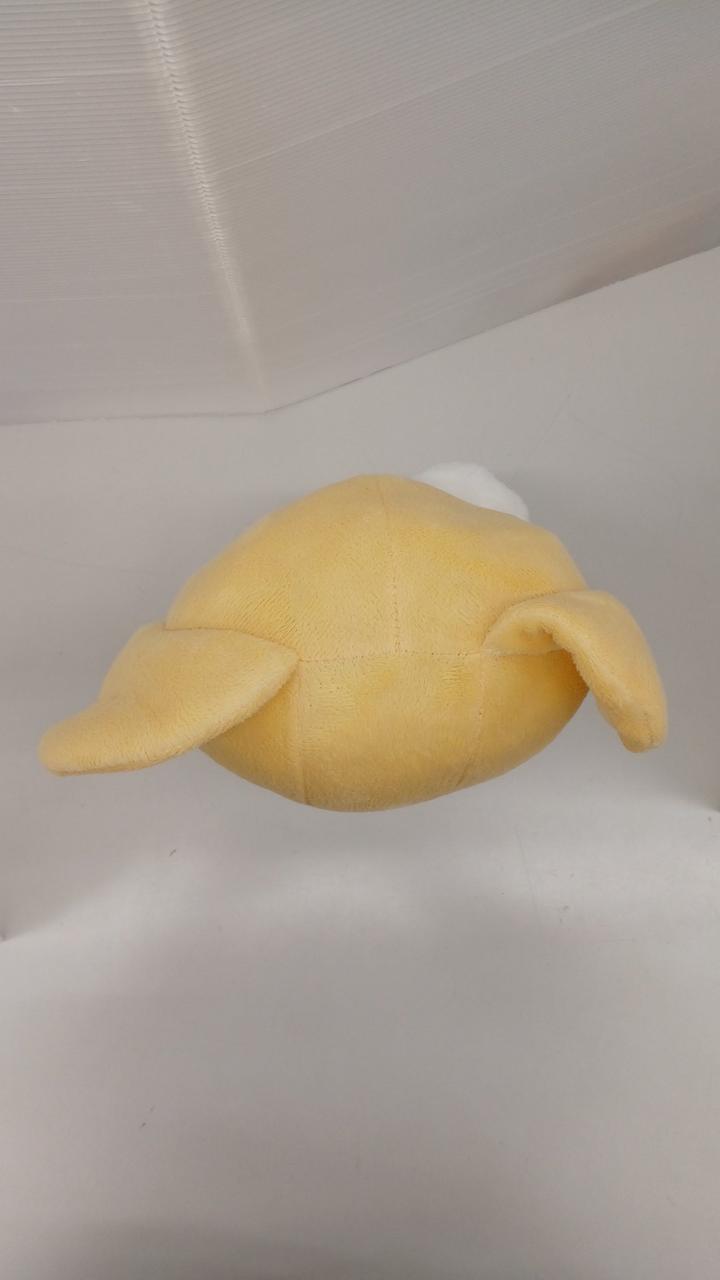 バンダイさん最高ありがとう バンダイ(BANDAI)|カードキャプターさくら|HARDOFFオフモール