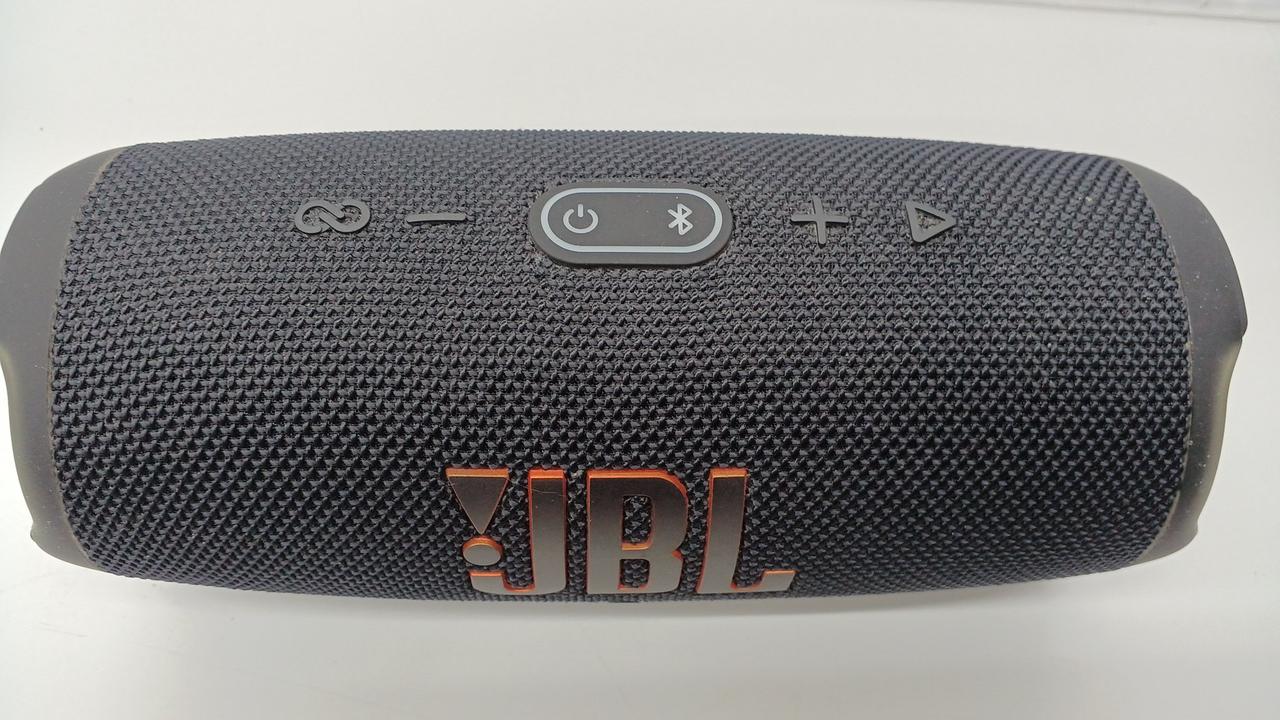 JBL|ワイヤレススピーカー|HARDOFFオフモール（オフモ