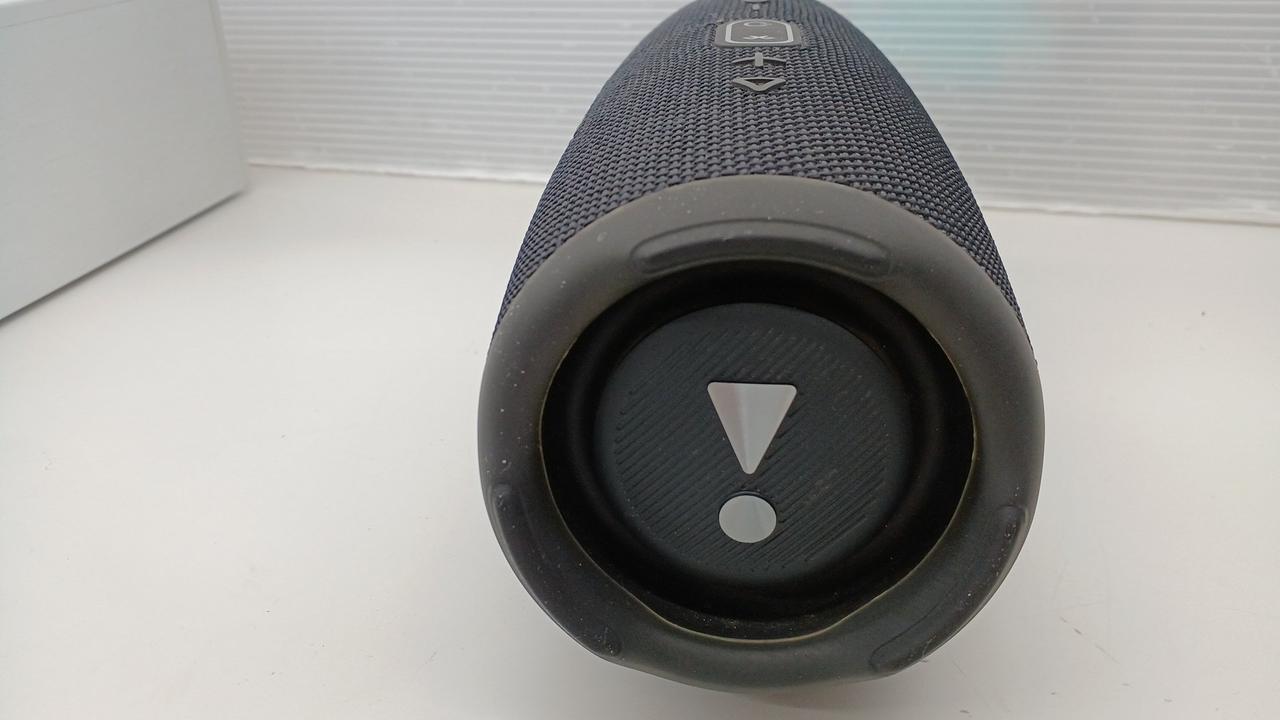 JBL|ワイヤレススピーカー|HARDOFFオフモール（オフモ