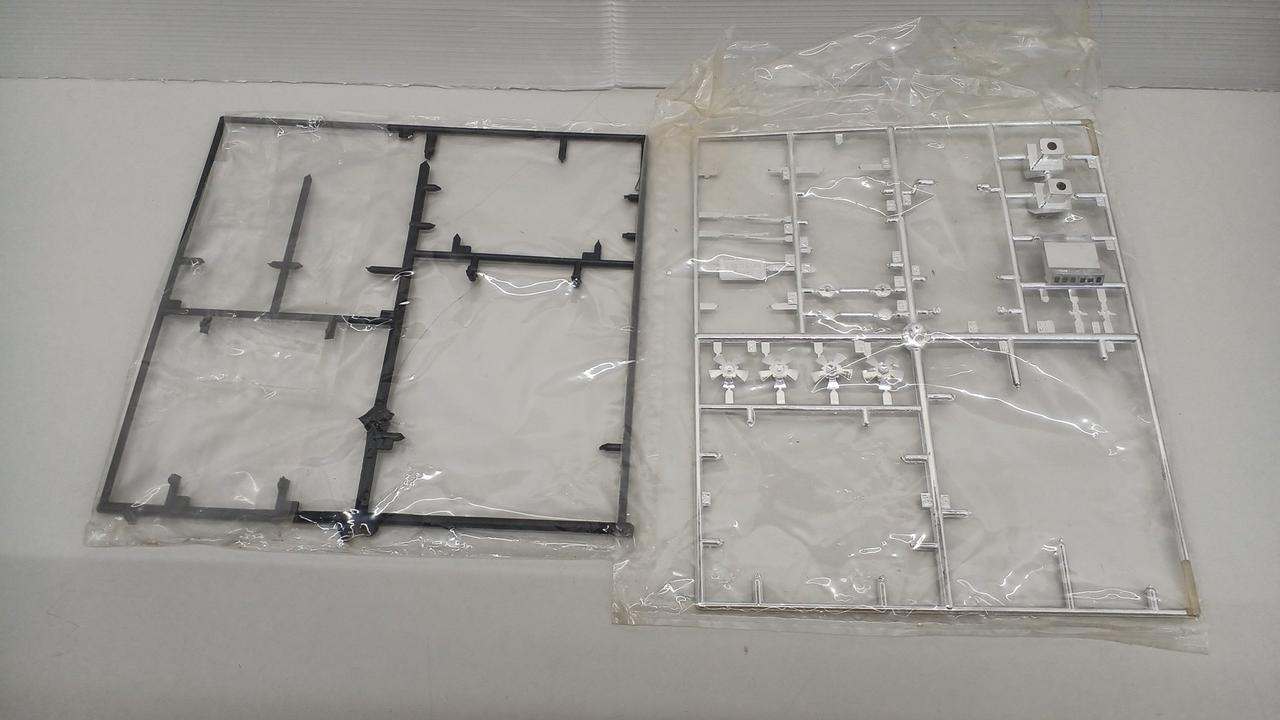 ランナー外れています