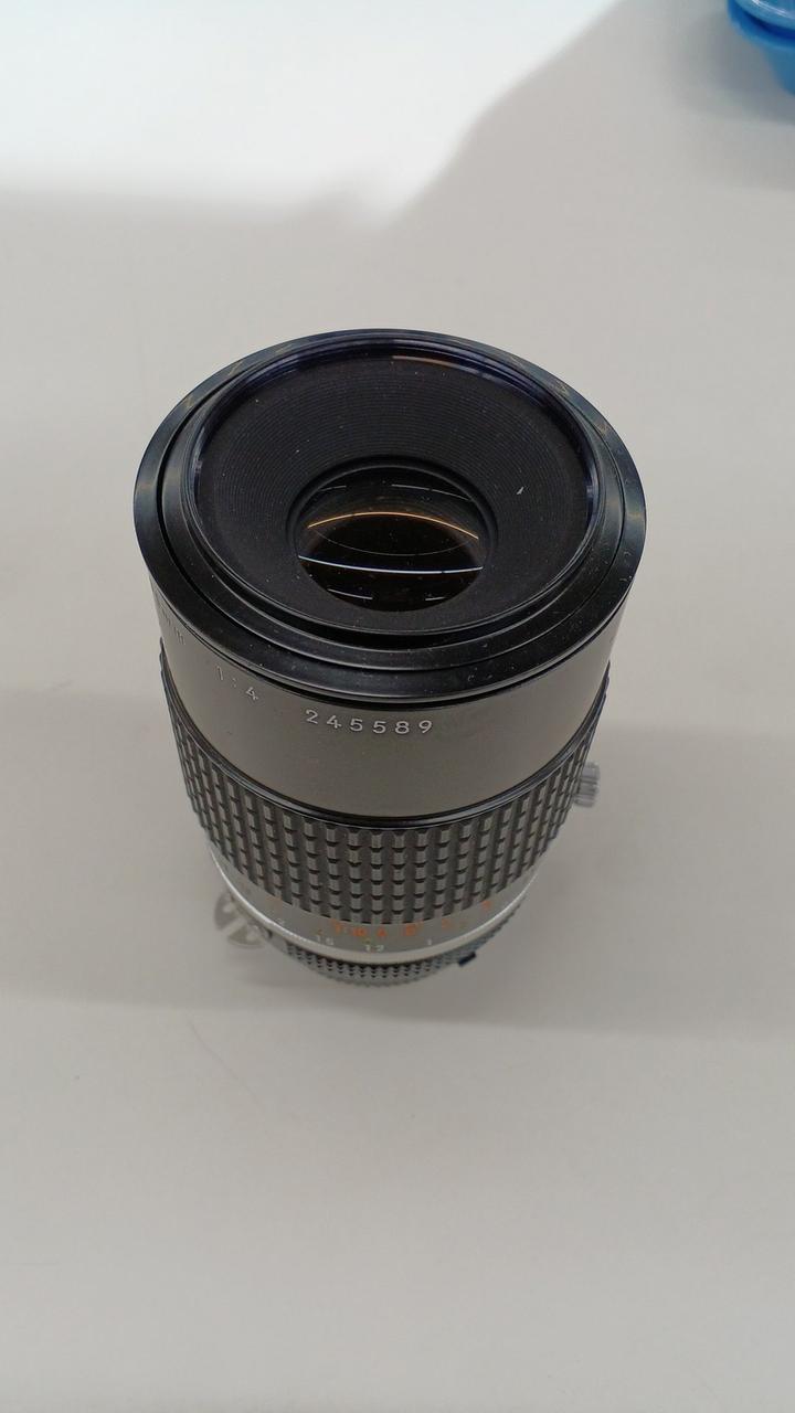 ❤即購入1000円OFF❤Nikon D610 × 28-105mm D マクロ NIKON|マクロレンズ|HARDOFFオフモール（オフモ）|2014310000008857