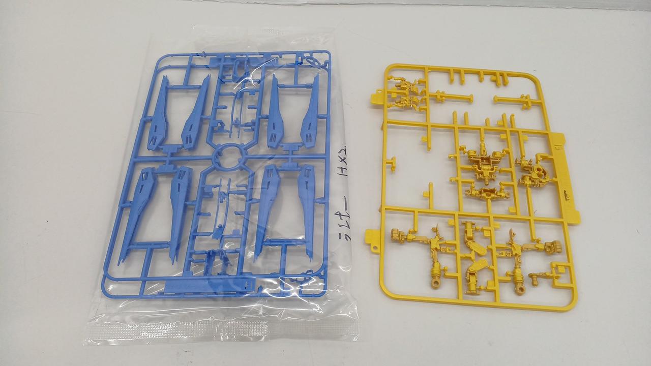 ランナー外れ有り