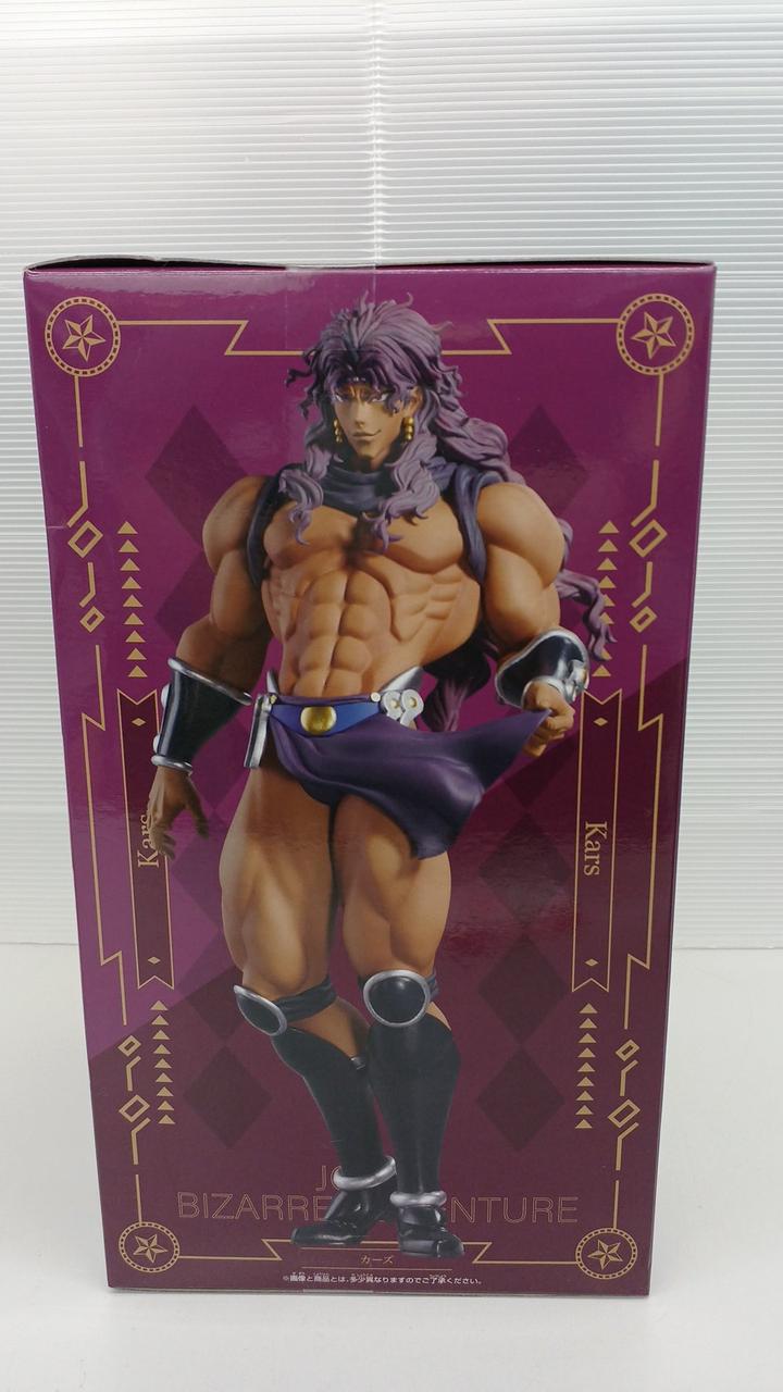 【中古】 心の威力/きこ書房/ジョーゼフ・マーフィ BANDAI|ジョジョの奇妙な冒険|HARDOFFオフモール（オフモ