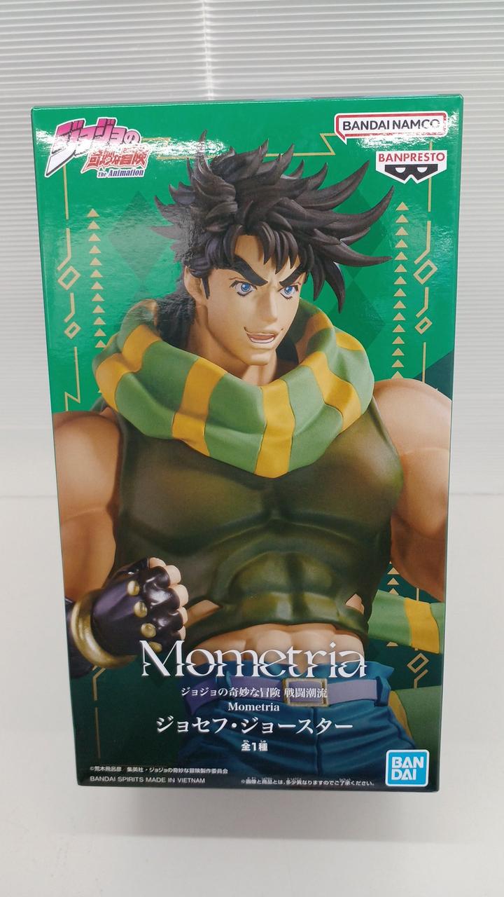 ジョジョ展 2012 HMV 限定 非売品 CDケース 全4種 1部〜8部 ジョジョ展 2012 HMV 限定 非売品 CDケース 全4種 1部〜8部